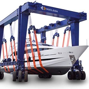 ݆̥ʽ���ؙC(j��)�����c(di��n)���m�÷���