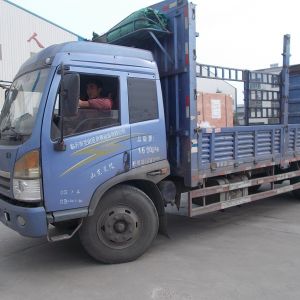 2017010108 ����� 늄ӆ������ؙC(j��)LD2-6.5 2017-3-22