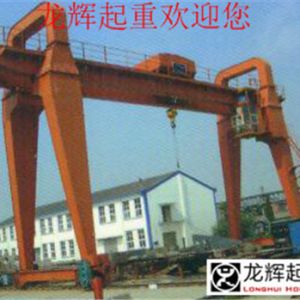 ����ʡ�|�O(ji��n)���_չ�طN�O���[���Ų����������