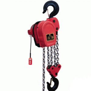 ���ؙC(j��)�������J��ȫ�����ķ�ʽ����Щ��