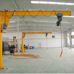 �T�����ؙC(j��)֮���̙C(j��)е�Ă�(g��)�Ի��r(sh��)������(l��i)