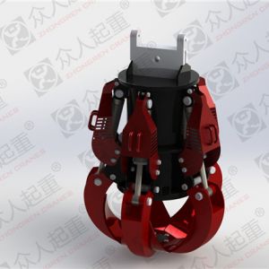 ��ʽ���ؙC(j��)�ǹ̶������Ć���