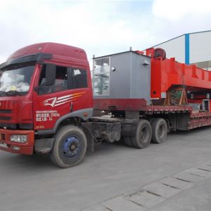 2017010054��2017010055 ���� ��С܇�p�����ؙC(j��)��늄�(d��ng)�����Ғ�����QD32/10-13.5  LX5- ...