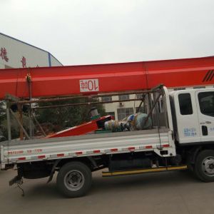 2017010054��2017010055 ���� ��С܇�p�����ؙC(j��)��늄�(d��ng)�����Ғ�����QD32/10-13.5 LX5-4 ...