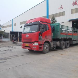 2017010100��2017010104��2017010105 ����� 늄�(d��ng)�������ؙC(j��)LD5-13.5 LX1-9 LX1-9 201 ...