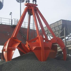 ͨ�Ø�ʽ���ؙC(j��)��ʲô������