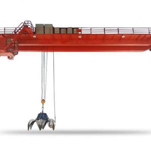 ��܇(ch��)���ؙC(j��)ץ���İ�ȫ���g(sh��)Ҫ��