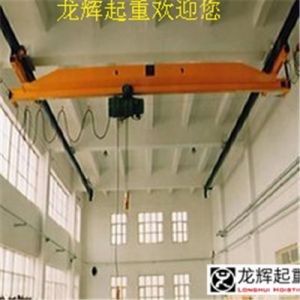 ���ؙC(j��)��Ҫ�ęC(j��)��(g��u)���㲿������ΰ�ȫ�z�����