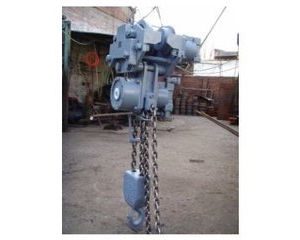 ���(d��ng)�h(hu��n)机��J�����c(di��n)����;���Y(ji��)��(g��u)ԭ��