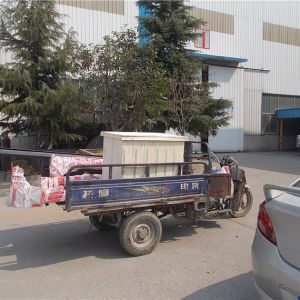 2017010102 ��(ji��n)���T(m��n)ʽ���ؙC(j��)MS0.5-3.2 �캣�� 2017-3-31