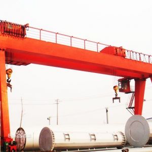 �W�˚Wʽ�Tʽ���ؙC���и����Ŀ��_������