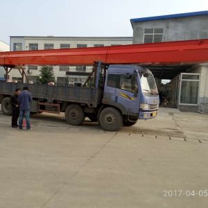 2017010059��2017010060 �ڽ��� ����늄�(d��ng)�������ؙC(j��)LB2-18 2017-4-5