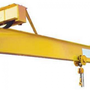 ُ(g��u)�I�T�����ؙC(j��)���e(cu��)�`����