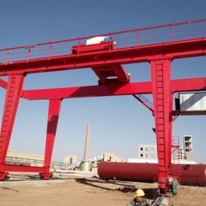 �]���hͬ�����M�طN�O(sh��)���[���Ų��c����