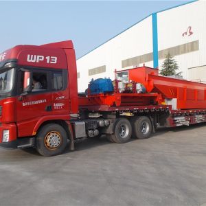 2017010077��2017010126 ����x ��С܇(ch��)��ʽ���ؙC(j��)��늄�(d��ng)�����Ғ����� QD32/5-13.5 LX1 ...