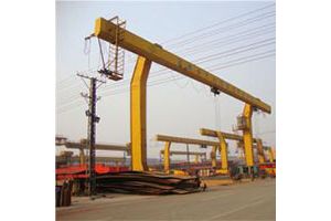 ����ʽ���ؙC���x�÷����Ў׷N��