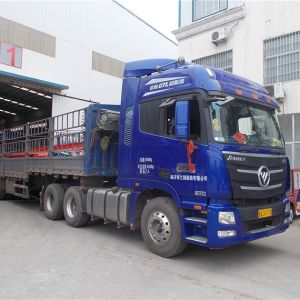 2017010011��2017010017 ����� �Ғ����ؙC���������ؙCLX5-7.5 LD10-13.5 2017-4-10