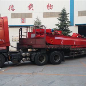 2017010137��2017010133��2017010134 ����� �������ؙC���p�����ؙC���Ғ����ؙC LD3 ...