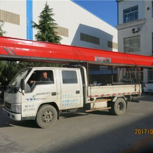 2017010113 ������ 늄ӆ������ؙCLD5-10.69 2017-4-18