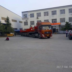 2017010137��2017010133��2017010134    �������ؙC���p�����ؙC���Ғ����ؙCLD3-16.5 ...