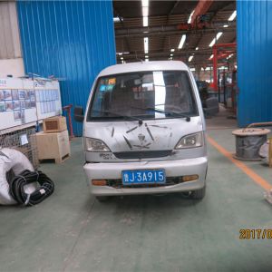 늙C �p�ٙC ���M 2017-4-19