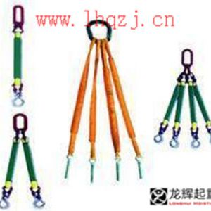 ���ؙC(j��)������ʹ�÷�����������͹���Ҫ�I(l��ng)����Щ��