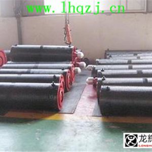 ʡ���_(k��i)չ����һ��ǰ���\(y��n)����ʩ��ȫ�[���Ų�����������(zhu��n)�(xi��ng)�O(ji��n)���z��