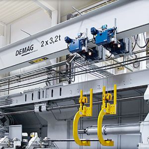 �Ғ�ʽ���ؙC(j��)�S�o(h��)���B(y��ng)Ҫ�c(di��n)�ײ��ߣ�