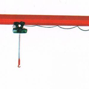 �������ؙC���в���������ʹ�ÿ�ݵ�����