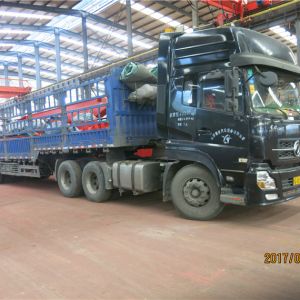 2017010009��2017010010��2017010012---2017010016 ����� 늄ӆ����Ғ����ؙCLX5-9 L ...