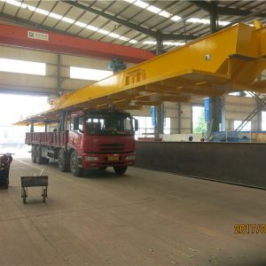 2017010080 ������ �Wʽ���J�p����ʽ���ؙCORDD5-25.5