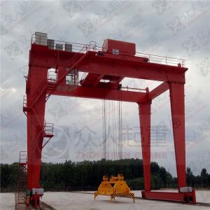 �|(zh��)�z�����طN�O(sh��)����P(gu��n)�ڌ�(du��)���طN�O(sh��)�䰲ȫ�����ˆT�����I(y��)�ˆT�Y��N�(l��i)�c�(xi��ng)Ŀ���������� ...