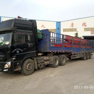 2017010009��2017010010��2017010012-2017010016   늄ӆ����Ғ����ؙCLX5-9LX5-8.5LX ...