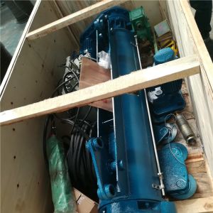 ��ؑ�Y  ����늄�(d��ng)���J 2017-5-9