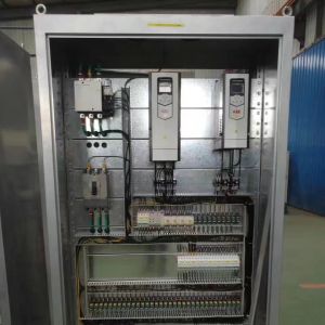 �̏U������̎�����Ԅ����ؙC늿ز���1�_�O(sh��)��6�M늿ع���