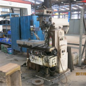 �Pʽ�����_(t��i)㊴����ұ��@��