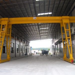 ɽ�|���ؙC��ͷ��������NҎ(gu��)���˂����x