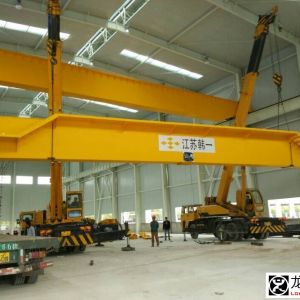 ���ؙC(j��)䓽Y(ji��)��(g��u)��܉���������İ��b�c�̶�