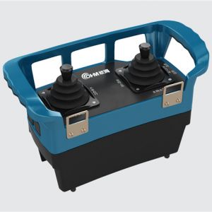 ���Wķ�o���b����TCS-C26