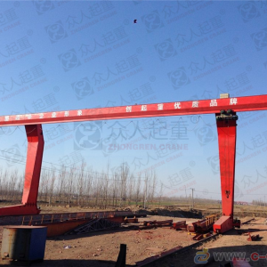 ��ʽ�c�Tʽ���ؙC(j��)�Ľӵر��o(h��)Ҏ(gu��)������Щ��(n��i)����