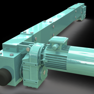 �������ؙC�����OӋ