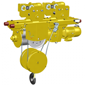 ��������늄Ӻ��J�OӋ