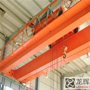 늴Ř�ʽ���ؙC�Ĺ������c���Ď����