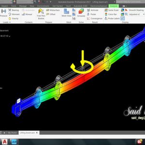 ƽ����ߵ�����ԪӋ(j��)��