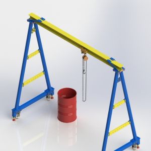 �ք�(d��ng)���T���O(sh��)Ӌ(j��)