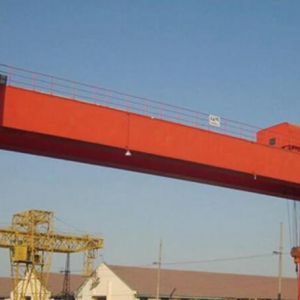 ����(bi��o)���ؙC(j��)�İl(f��)չ�c�r�������x����Щ(li��n)ϵ