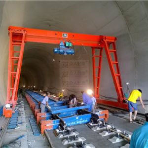 �����d؛�����C�İ�ȫ���gҪ����ʲô��