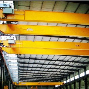 �������ؙC(j��)���ڴ�ҁ��f��ͨ�����ؙC(j��)���