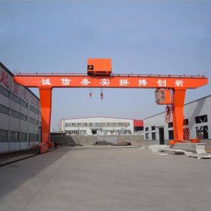 �W��(bi��o)�Wʽ��ʽ���ؙC(j��)�ĺ�̎�ܶ���