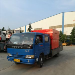 2017010191 ����� ������